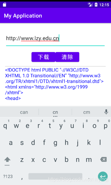 在這里插入圖片描述