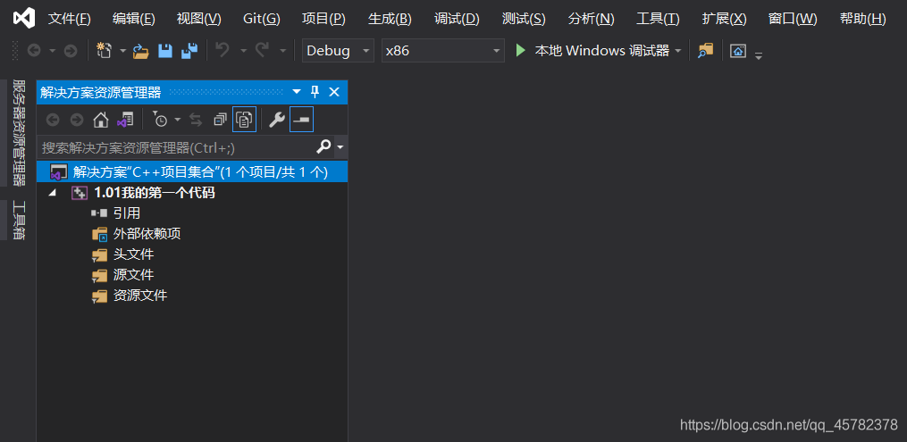 在這里插入圖片描述