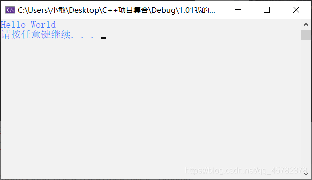 在這里插入圖片描述
