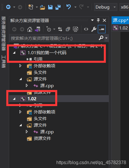 在這里插入圖片描述