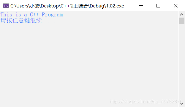 在這里插入圖片描述