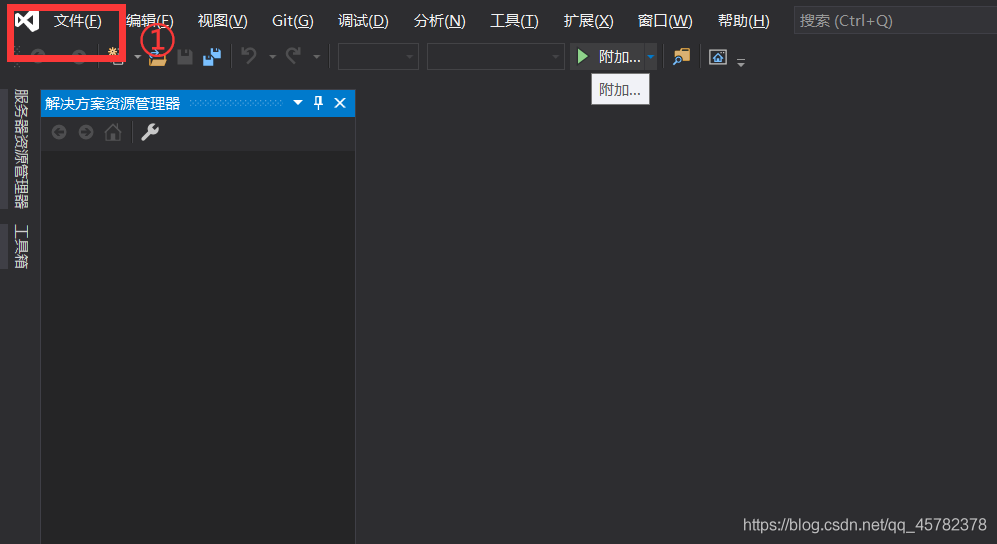 在這里插入圖片描述