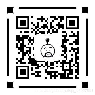 在這里插入圖片描述