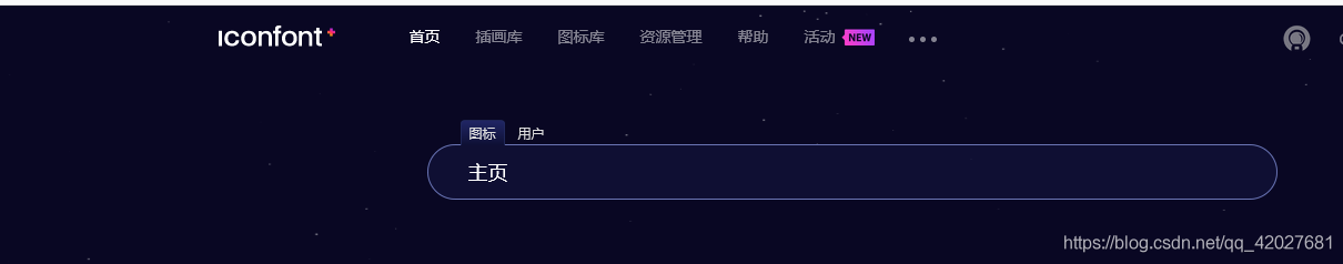 在這里插入圖片描述