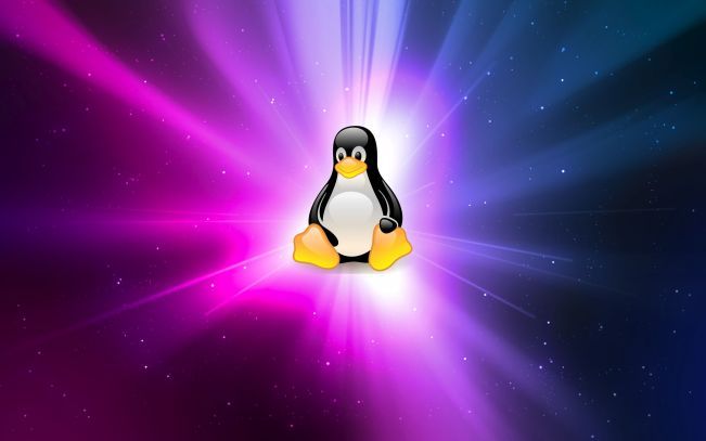 Linux命令運行時間測驗Linux命令運行時間測驗