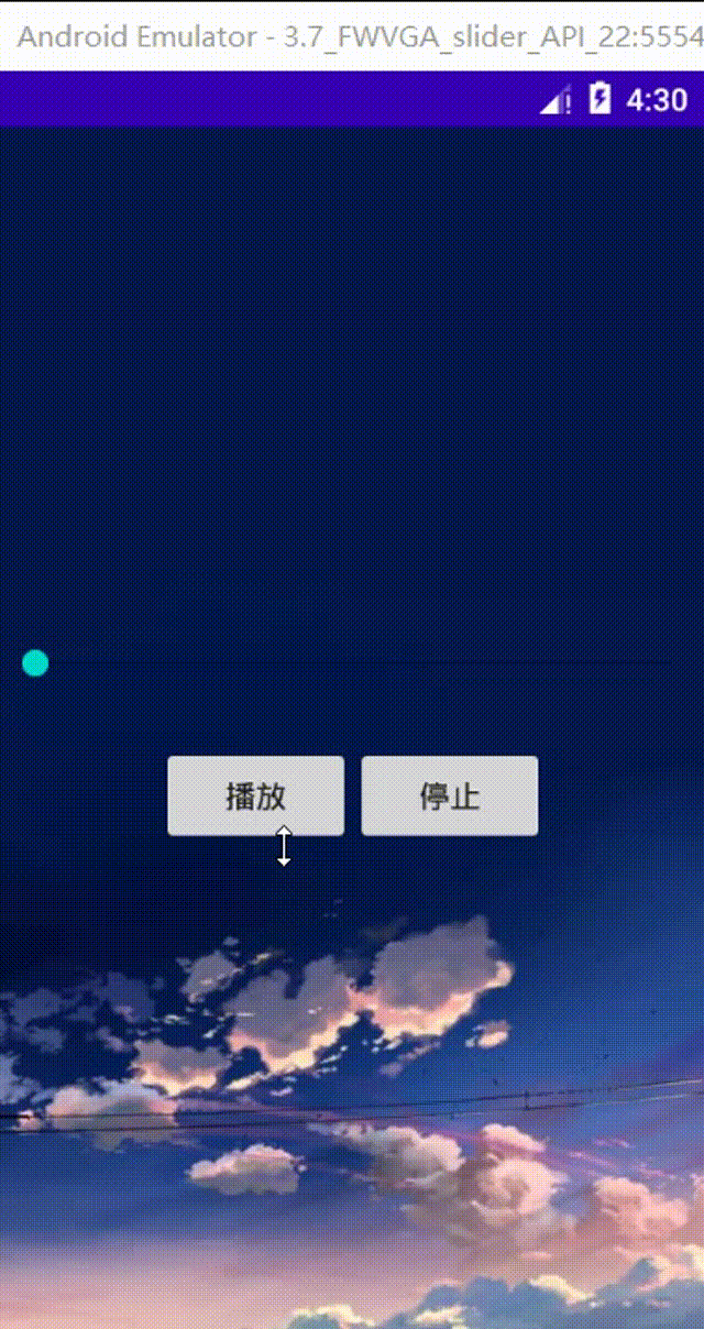 在這里插入圖片描述