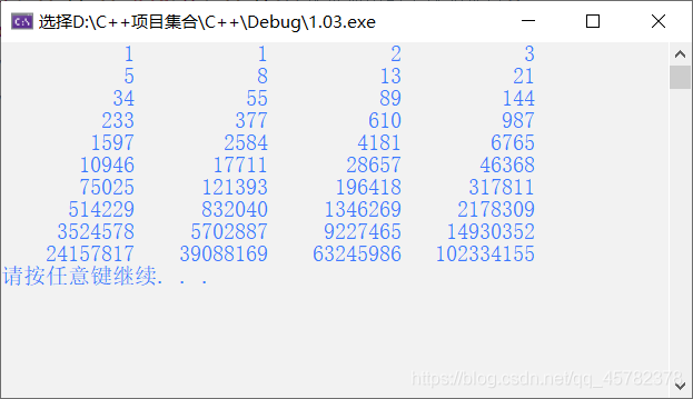 在這里插入圖片描述
