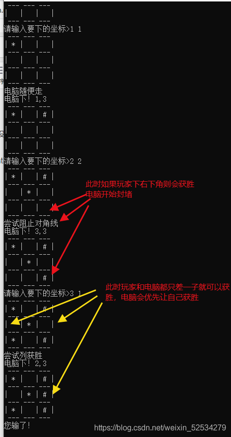 在這里插入圖片描述