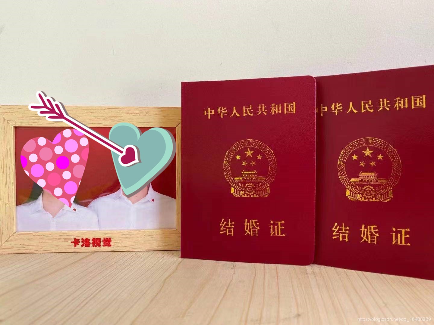 在這里插入圖片描述