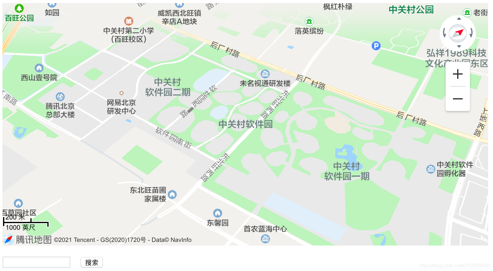 在這里插入圖片描述