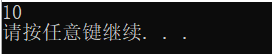 在這里插入圖片描述