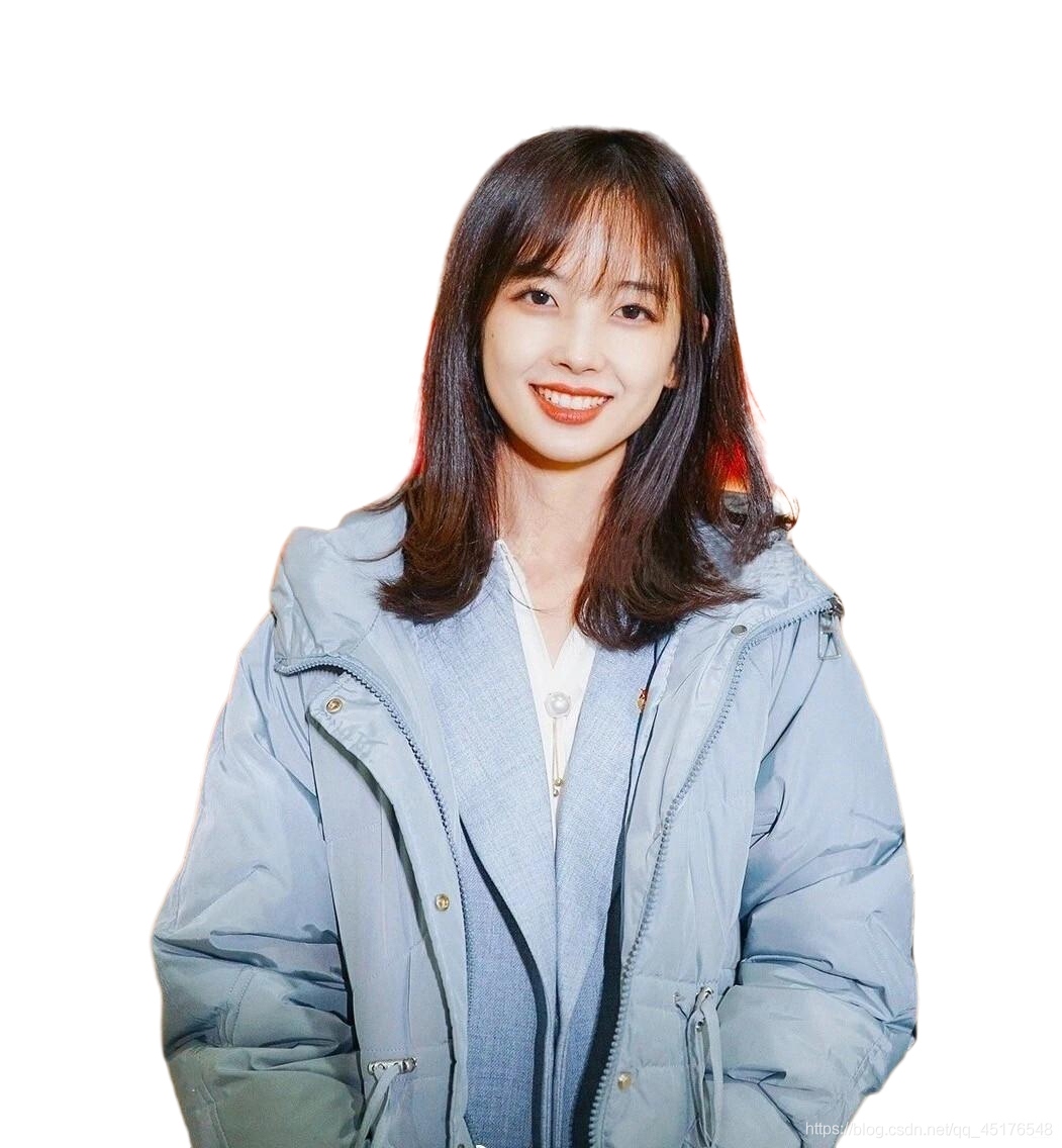 在這里插入圖片描述