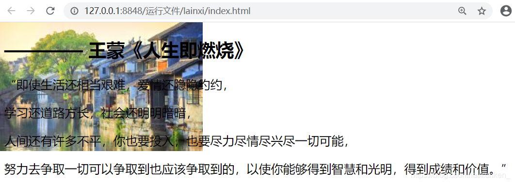 在這里插入圖片描述