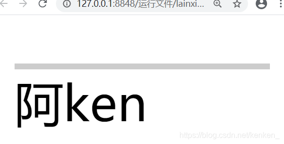 在這里插入圖片描述