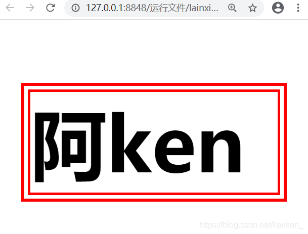 在這里插入圖片描述