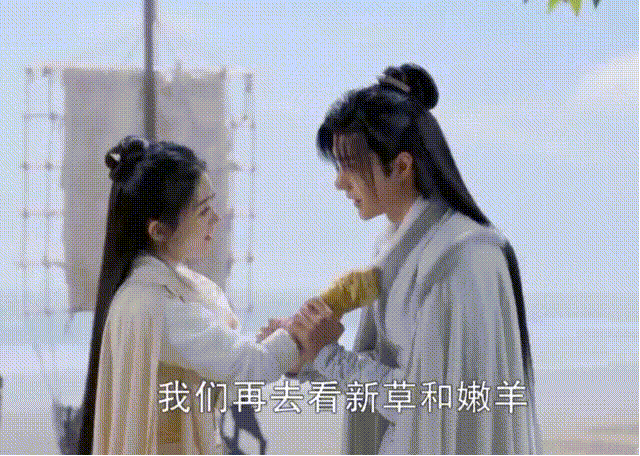 在這里插入圖片描述