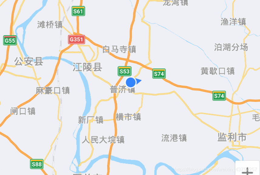 模擬器
