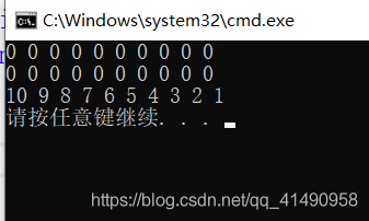 在這里插入圖片描述