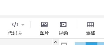 在這里插入圖片描述
