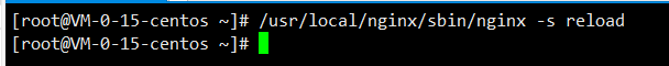 image-20210125100459396