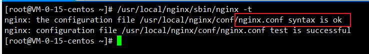 image-20210125100409949