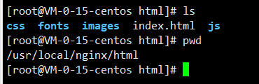 image-20210125103441168
