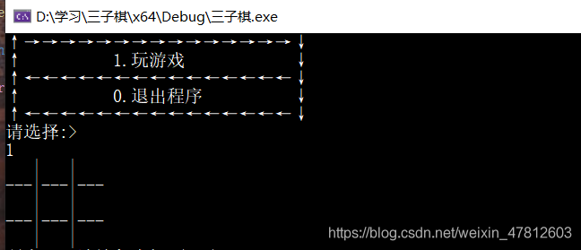 在這里插入圖片描述