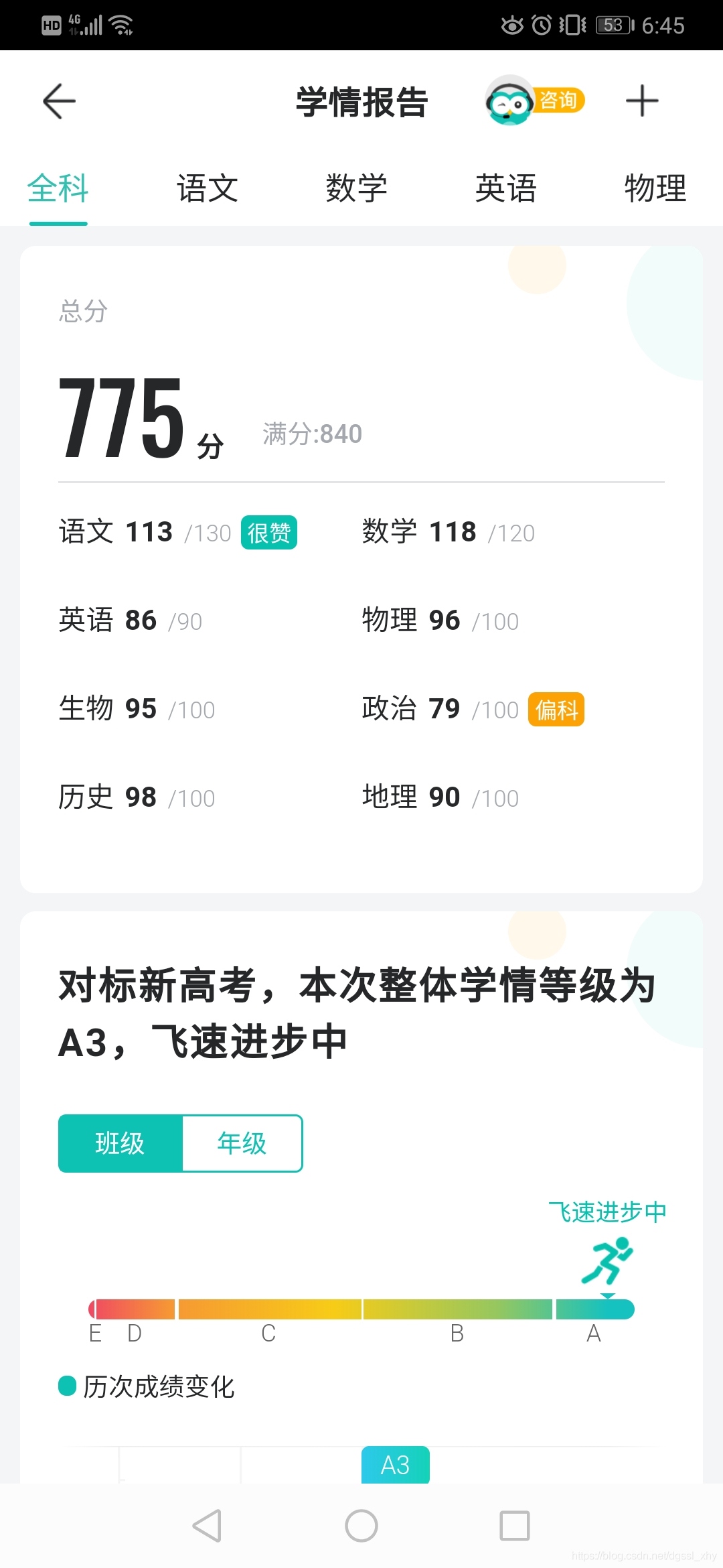 在這里插入圖片描述