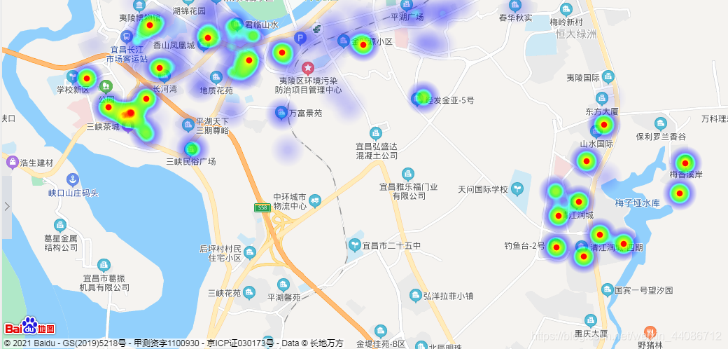 在這里插入圖片描述