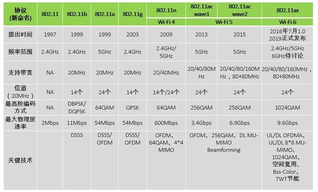 ac355bd9f8e1e59096b1cbd1ae10c57a.png
