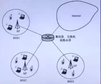 d662f65279c2b625694f8564e77ad45c.png