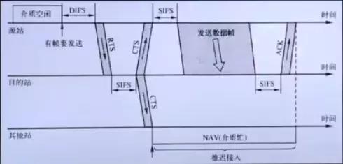 636199f67e241c29c04ed91f361ad456.png