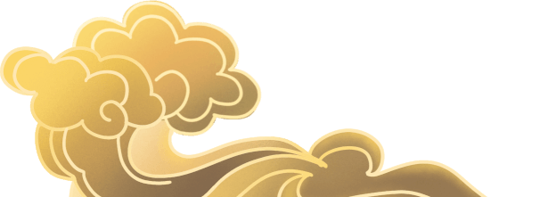 1ff81b7bc9fc354e23286c060aa6068a.png