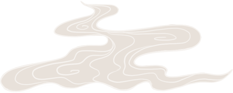 f89329f21ac002b187b5d574d89cf106.png