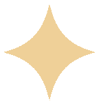 cd673c906d4354bcc3e6a1c1f7857026.gif
