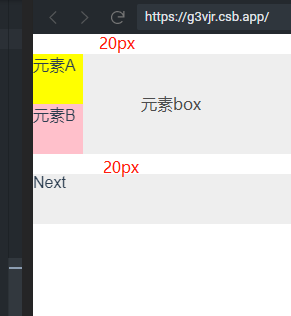 file