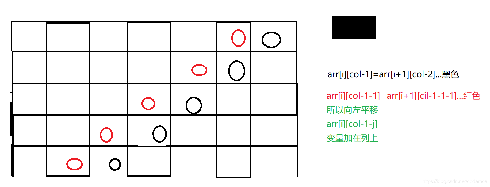 在這里插入圖片描述