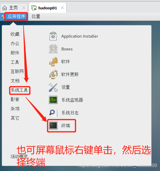 小小王權