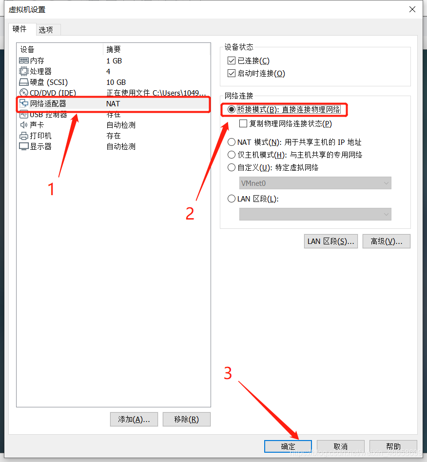 小小王權