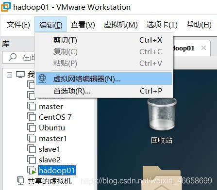 小小王權