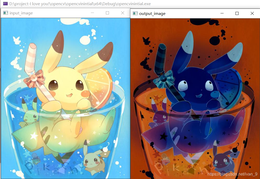 在這里插入圖片描述