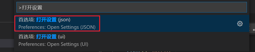 image-20210126170308477