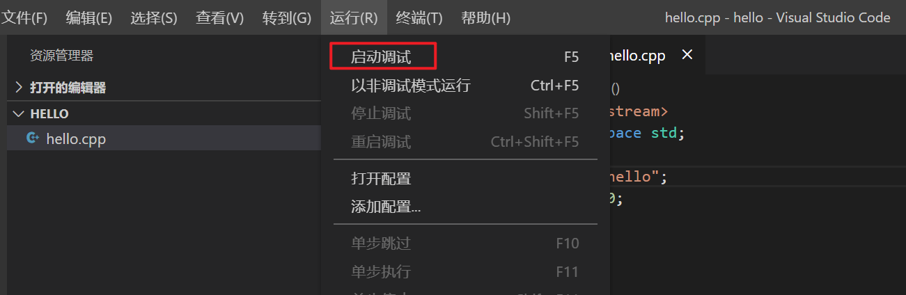 image-20210126160422789
