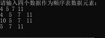 在這里插入圖片描述