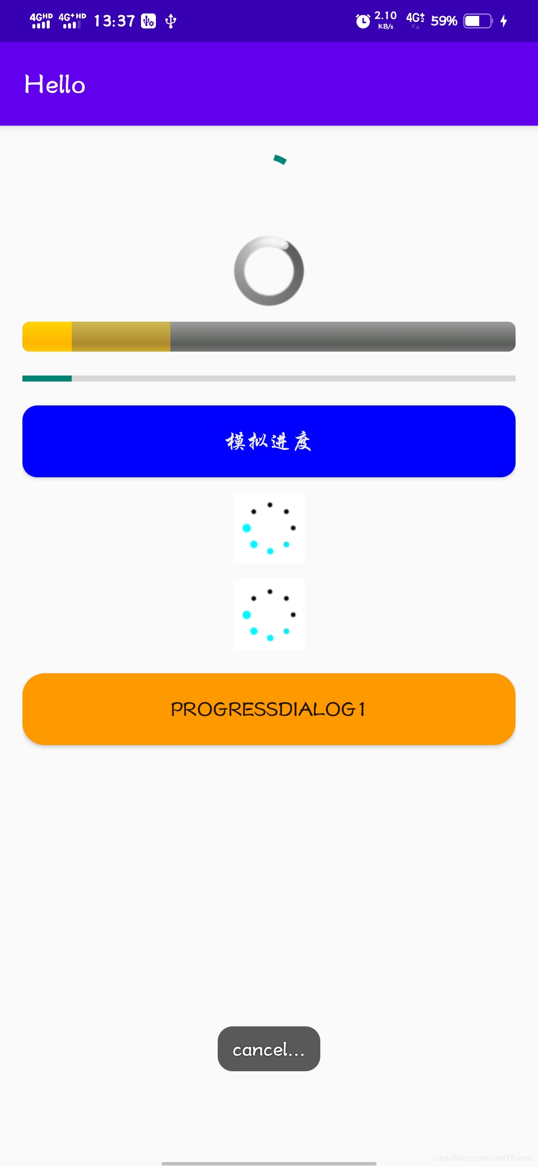 在這里插入圖片描述