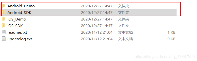 在這里插入圖片描述