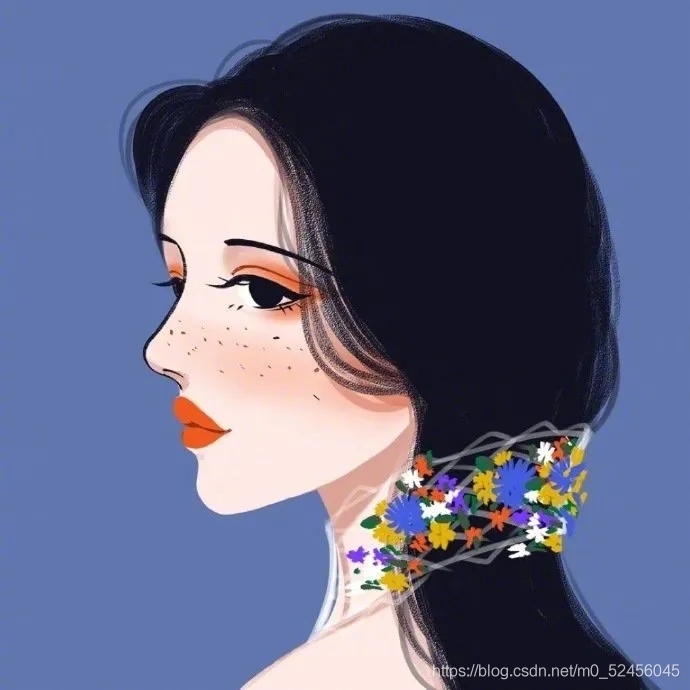 在這里插入圖片描述