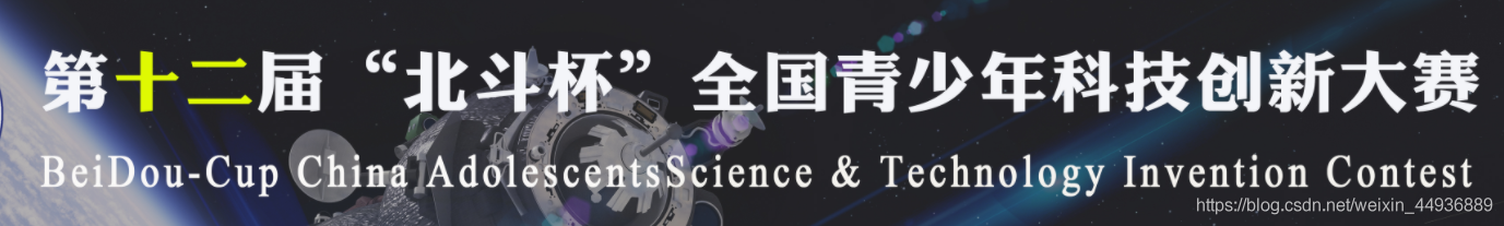 在這里插入圖片描述