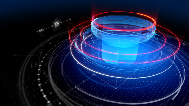 Linux入門