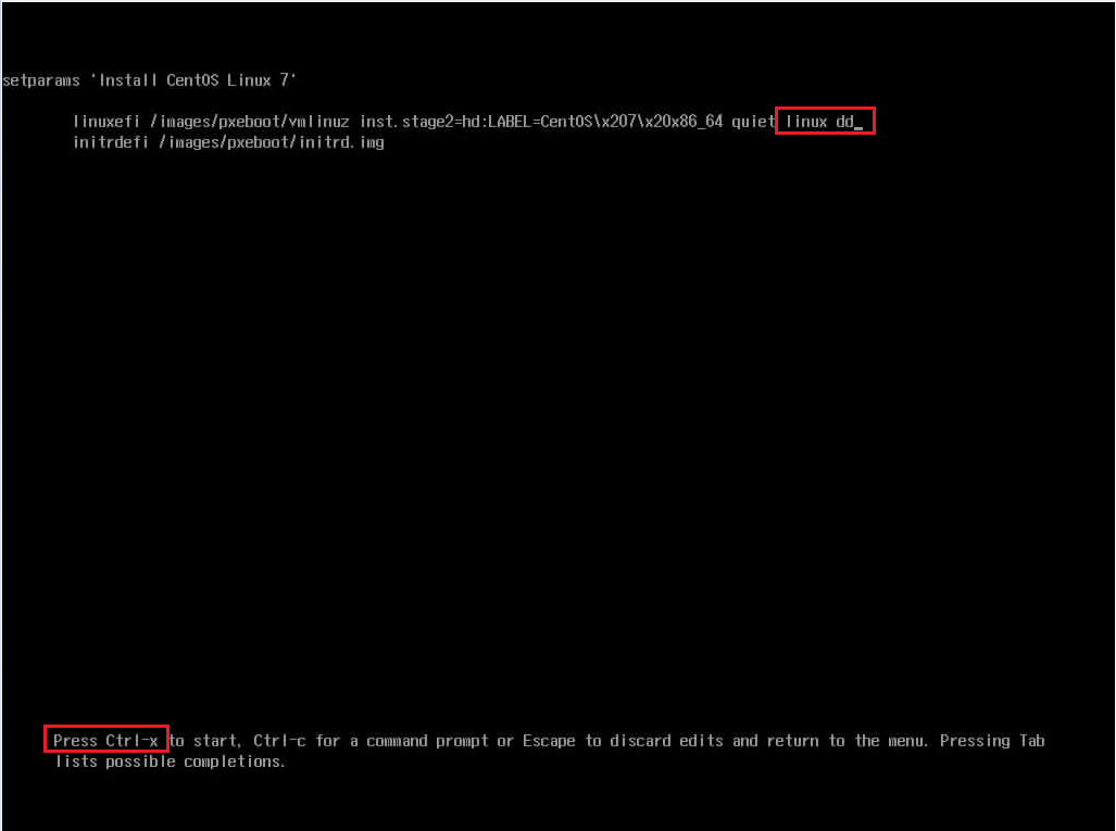 centos7 RAID磁盤陣列卡驅動安裝圖文教程centos7 RAID磁盤陣列卡驅動安裝圖文教程